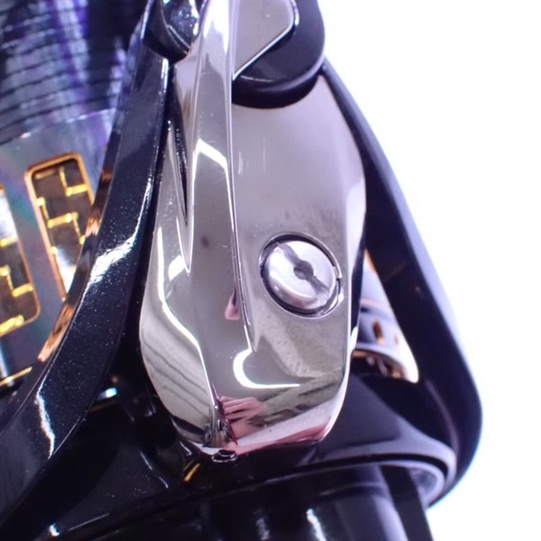 １７モアザン２５１０ＰＥーＬＢＤ